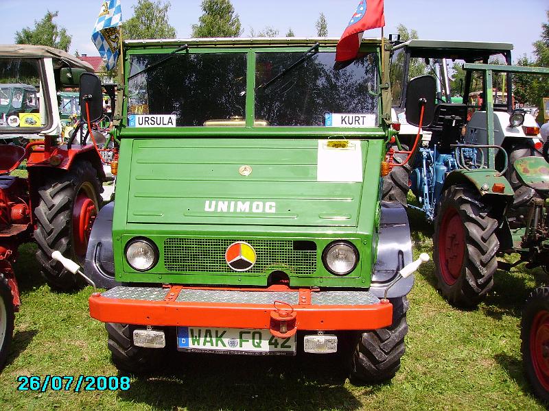 traktortreffen 2008 163.jpg